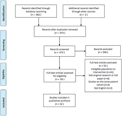 Motor Evoked Potentials in Hereditary Spastic Paraplegia—A Systematic Review